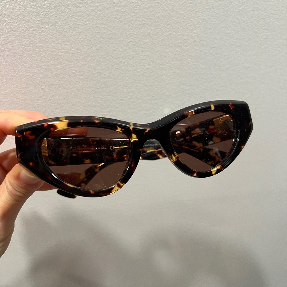Bottega veneta